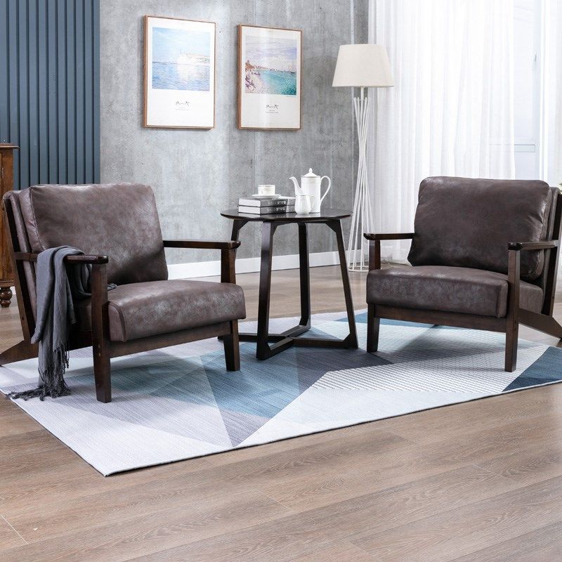 新款咖啡厅桌椅组合网红单人沙发售楼处办公洽谈休闲卡座餐饮店沙,商业/办公家具,沙发,淘宝优惠券,粉丝福利购,淘宝优惠卷