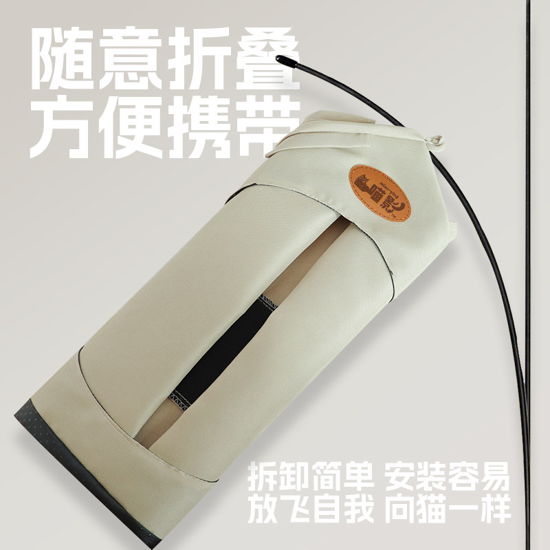 猫管家猫窝帐篷狗窝四季通用猫咪帐篷窝夏季猫房小猫宠物帐篷户外,宠物/宠物食品及用品,猫窝/屋/帐篷/沙发,淘宝优惠券,粉丝福利购,淘宝优惠卷