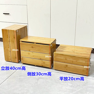 创意小凳子矮凳儿童方凳实木成人垫高沙发凳门口换鞋脚踏坐凳家用