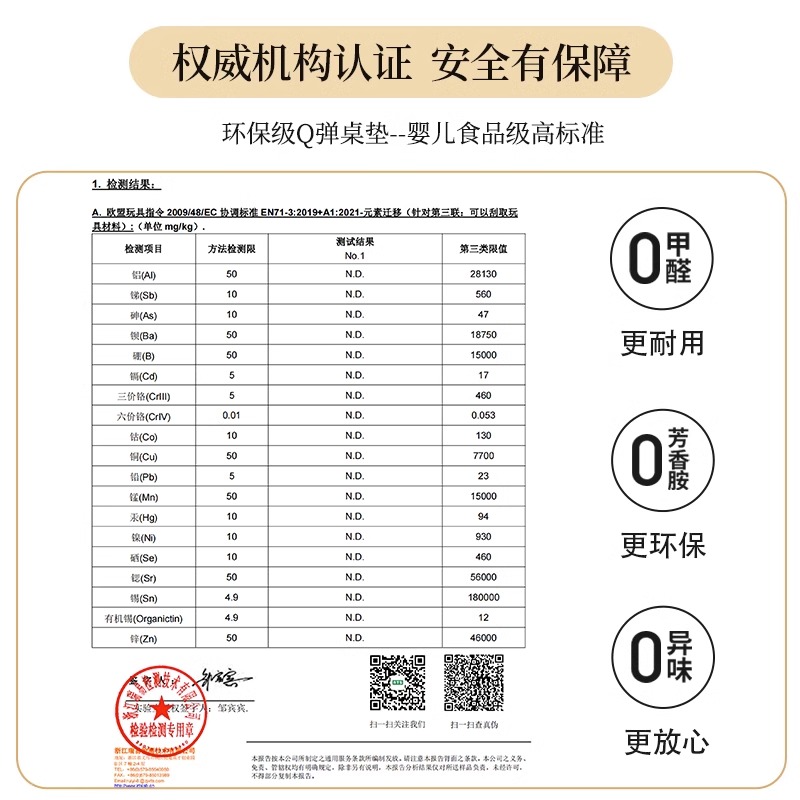 圆形桌垫茶几垫复古皮革圆桌桌布免洗防水防油隔热圆形皮革餐桌垫