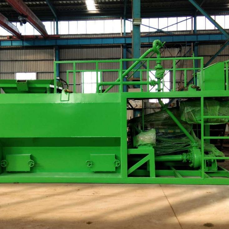 HKP83型湿喷机客土植被复绿创山种草机械移动式车载喷播机