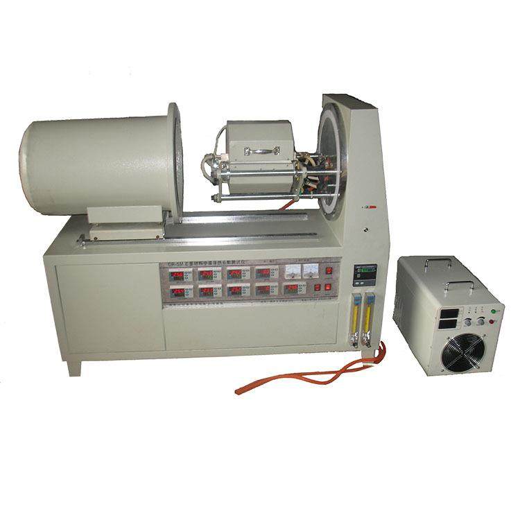 供应DR-SM石墨中温导热系数测试仪碳素材料高温热导率分析仪,工业油品/胶粘/化学/实验室用品,其他实验室设备,淘宝优惠券,粉丝福利购,淘宝优惠卷