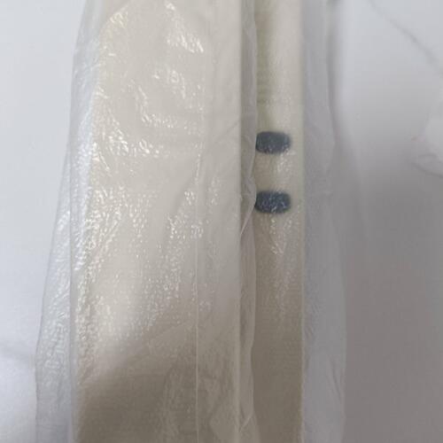 原装敏达MD-D5110A D1810AS非可视联网话机 对讲门铃 敏达