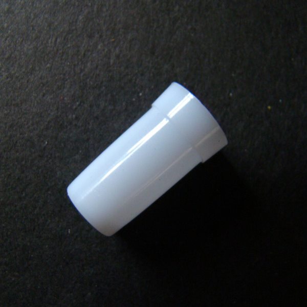 配上海安泰生化仪 比色杯 样品杯 规格Φ10×19 2000只/袋