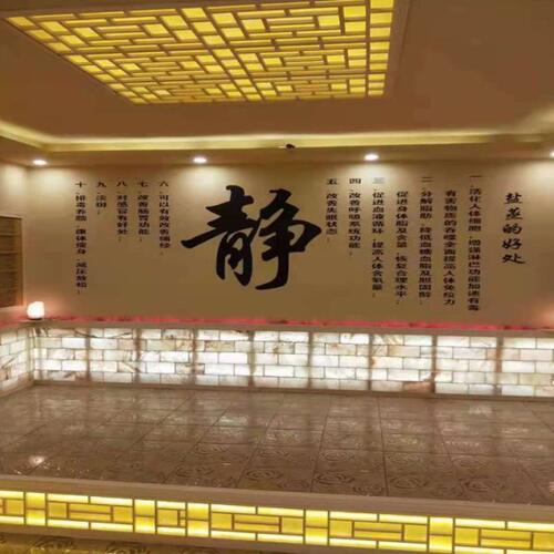 硅藻泥汗蒸房效果图 硅藻泥汗蒸房材料厂家 硅藻泥汗蒸房施工承建