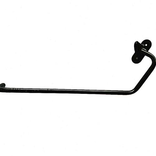 SJ26633约翰迪尔6B1404拖拉机原厂配件5-904 1204 6E1504左门扶手