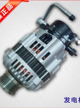 华泰圣达菲宝利格1.8T 2.0T 2.7 2.0汽油D4EA OED柴油发电机总成