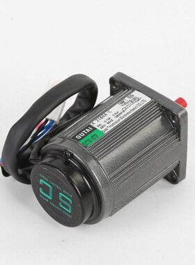 OUTAI欧泰电机马达6IK180A-UF 6IK180A-SF 6IK180A-YF