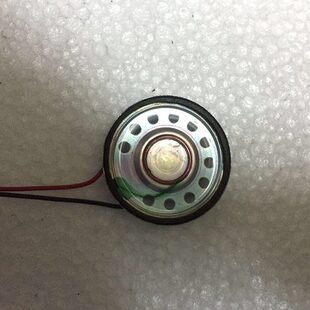 兄弟FAX 7290 7240 2840扬声器 2890喇叭2990