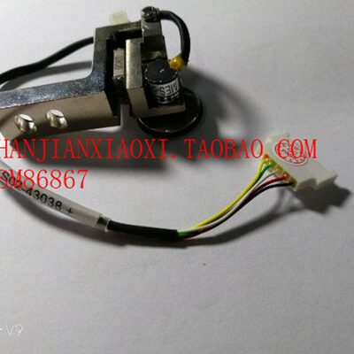 S01-E10017 S02-43038 MES-6-360PC  02-E00159 02-E00160 编码器