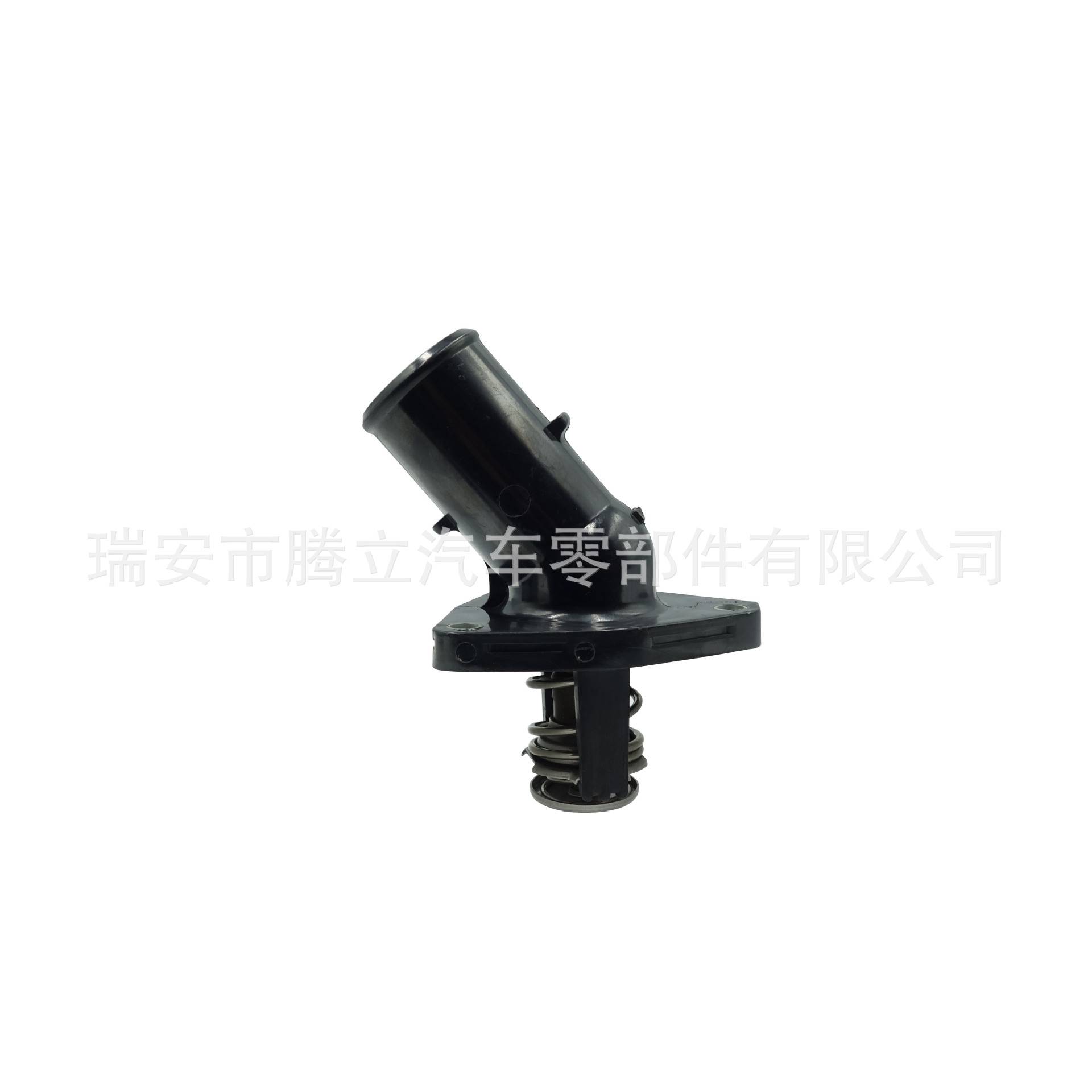 16031-31020丰田皇冠锐志节温器12代皇冠节温器总成调温器