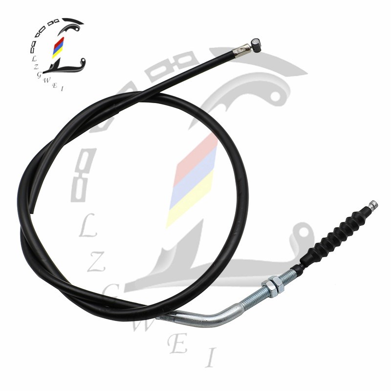 适配于越野 XR400R  XR/400  XR250 XR/250 离合线 离合器拉线/条