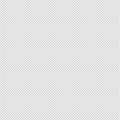 模具旋转设计k187225滚针轴承x018 0承 平力推面mm台225a内转轴径