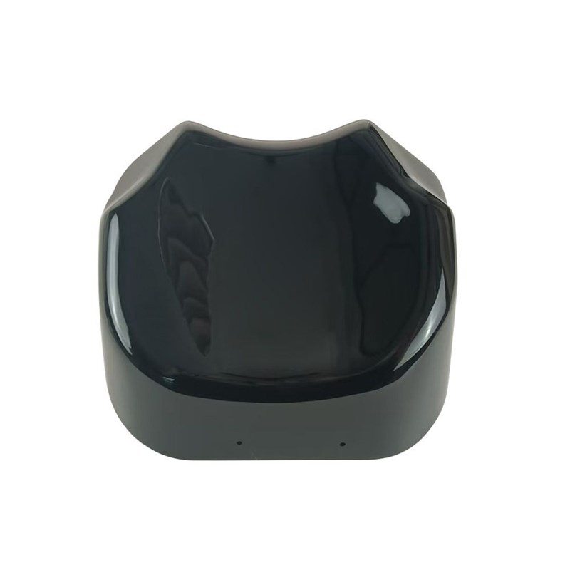 适用于 雅马哈 TMAX560 22-24年 改装内储物箱存储大空间车内箱子