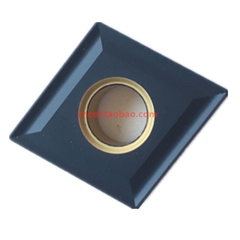 数控铸铁专用刀片WNMG080408平板机夹刀粒WNMA080408 CNMG120408,橡塑材料及制品,塑料桶/塑料瓶/塑料罐,淘宝优惠券,粉丝福利购,淘宝优惠卷