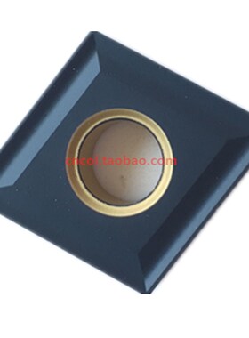 数控铸铁专用刀片WNMG080408平板机夹刀粒WNMA080408 CNMG120408