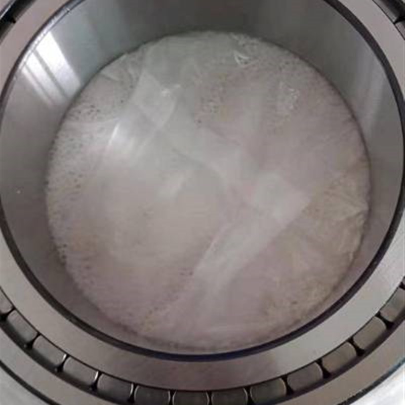 SL 双列满装圆柱滚子轴承NNC4914 NNC4916 4918 4920 4922 4924CV