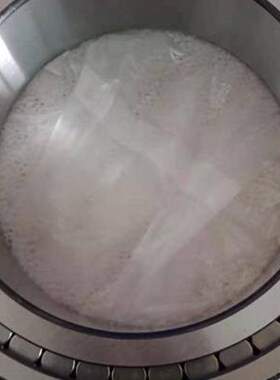 SL 双列满装圆柱滚子轴承NNC4914 NNC4916 4918 4920 4922 4924CV