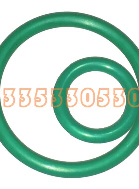 240/245/250/255/260/265/270/275/280/285/290/335/355*4氟胶O圈