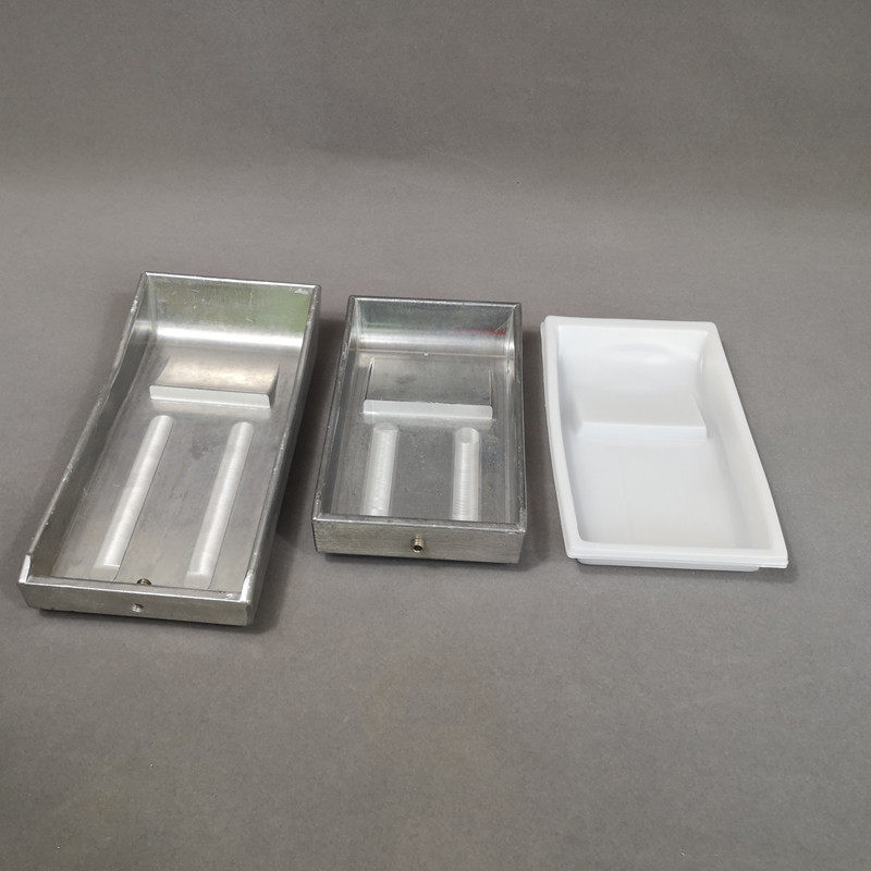 移印机铝油盘 移印机配件仿忠科移印机铝油盆 4*4 4*6 4*8铝油盘,工业油品/胶粘/化学/实验室用品,马弗炉/电阻炉/实验炉,淘宝优惠券,粉丝福利购,淘宝优惠卷