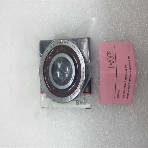德国FAG进口轴承角接触球轴机床主轴7000C/7001C/7002C/7003C/AC