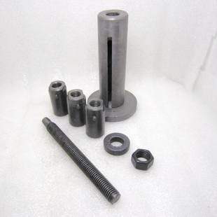 jog90 jog50 bws100比亚乔80曲轴安装 工具 dio 合箱工具