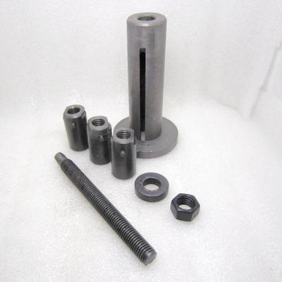 dio zx jog50 jog90 bws100比亚乔80曲轴安装工具(合箱工具)