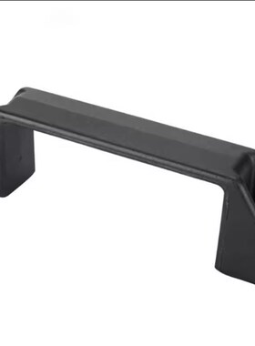 铝合金拉手 把手GHHD19/26/28-A/P