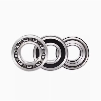 深沟滚珠轴承 B6800ZZ B6801ZZ B6802ZZ B6803ZZ B6804ZZ