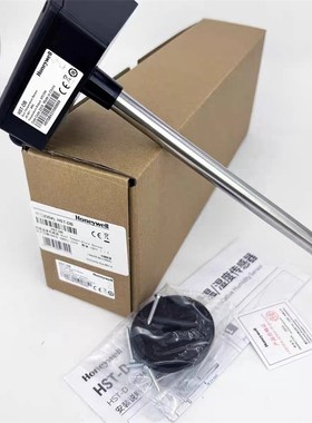 原装新风管温度传感器霍尼韦尔HST-DB/DA/DP/DM/DV替代C7080