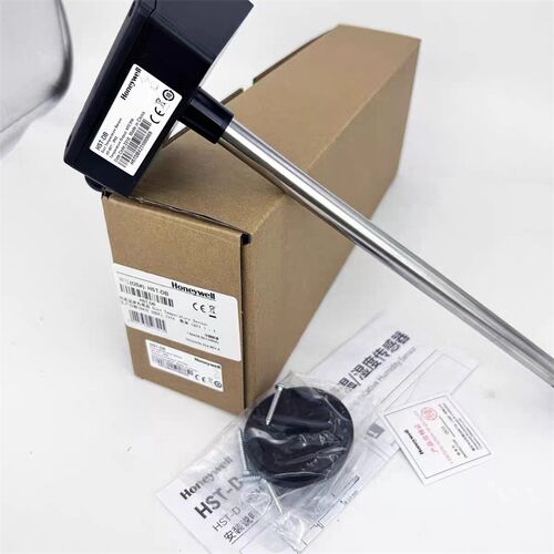 原装新风管温度传感器霍尼韦尔HST-DB/DA/DP/DM/DV替代C7080