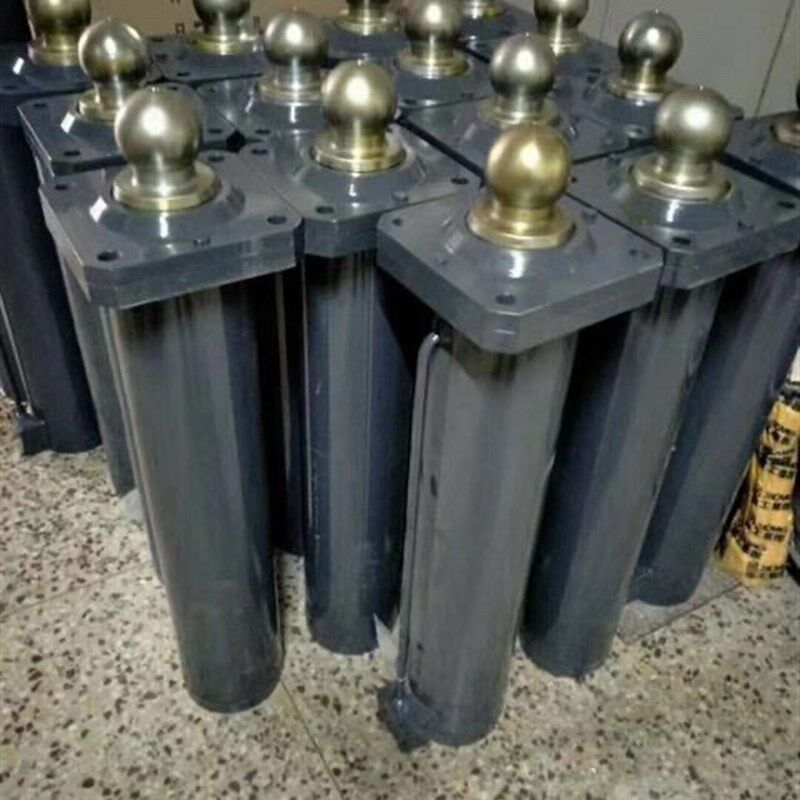 徐工吊车支腿油缸垂直油缸25K5A XCT25支腿油缸垂直油缸原厂