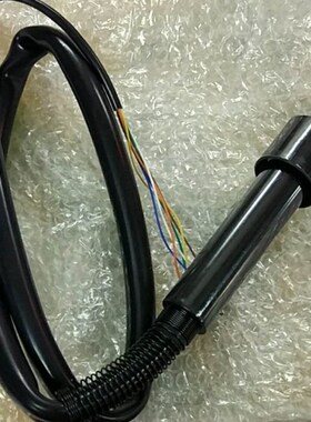 原装快克706W 857D 857DW 957DW热风拆焊台手柄组件 热风枪手柄