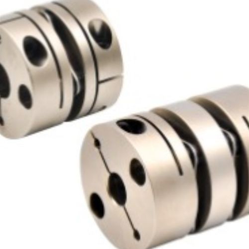 DEG11/DEG01-D29/D34/D39/D44/D56/D26-d10/d15-e14/怡合达联轴器