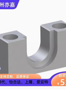 浮动接头 HLRE HLRA HLRB HLRC HLRD WIF01 WIF56 4/6/7/8/10/13