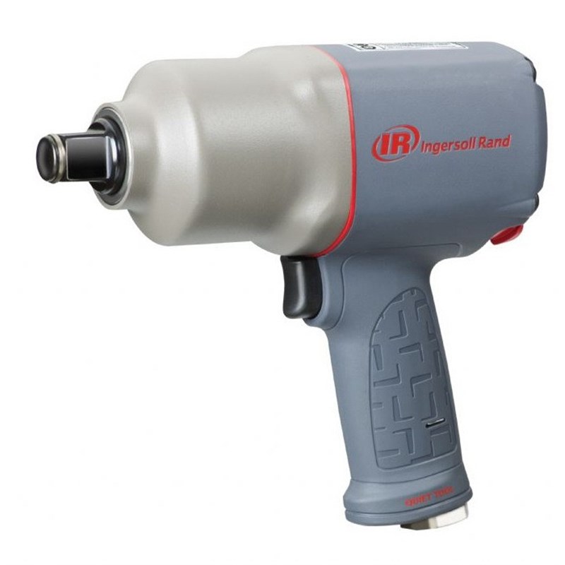 美国英格索兰21l45QIM-AP气动扳手中型风炮3/4方头