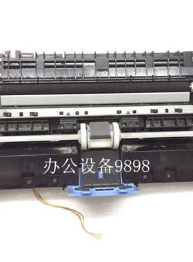 MF4710纸盒进纸器4712搓纸组件47I20进纸单元4730D上纸器