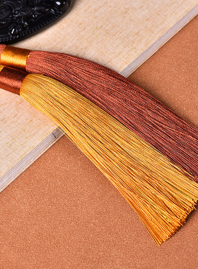 虚空藏菩萨属牛属虎汽车挂件文殊普贤菩萨属兔大日如来Z不动尊车