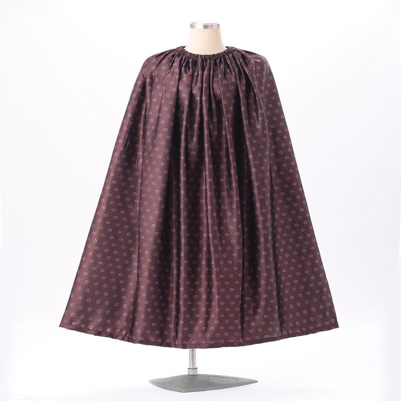 户外游泳换衣罩遮挡布更衣帐篷室外换衣神L器沙滩换衣斗篷换泳衣