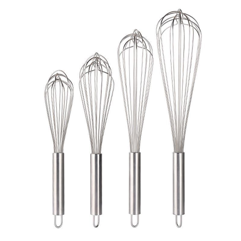 餐厅用搅拌棒m必胜客不锈钢打发奶油打蛋器