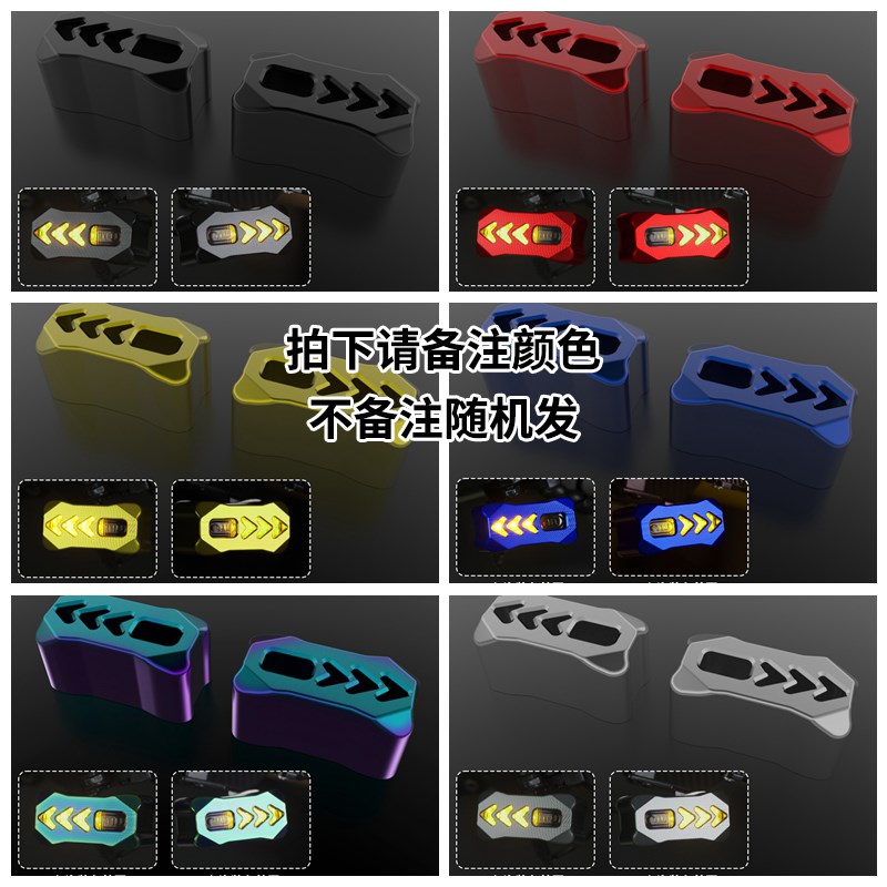 适用小牛UMAX/U3储物盒充电器包灯罩车罩坐垫套双撑仪表罩挂钩