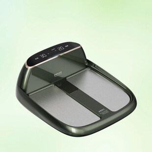 太赫兹足疗仪磁浮能量仪魔术减生物兆能仪疏通经络生物细胞热疗仪