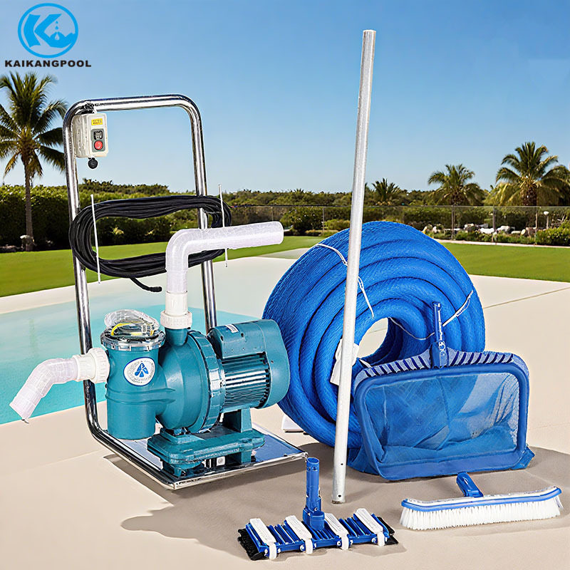 泳池吸污机 小型浴池吸尘机 高效单人处理水底清洁器 鱼池吸污器,清洗/食品/商业设备,吸污机,淘宝优惠券,粉丝福利购,淘宝优惠卷