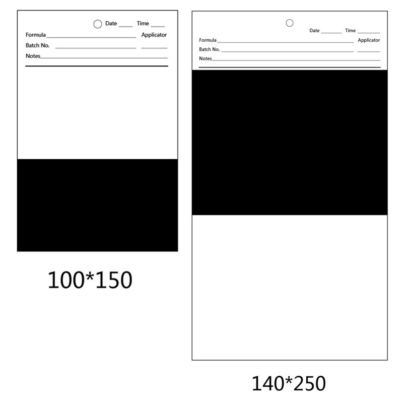 遮盖力测试卡纸 半黑半白格油漆打样纸反射率测试卡纸油墨刮样纸,标准件/零部件/工业耗材,输送带/传送带,淘宝优惠券,粉丝福利购,淘宝优惠卷