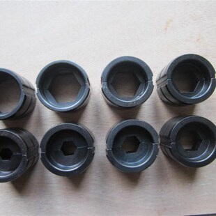 400MM2压模导线钳日本IZUMI EP510液压压线钳16 液压钳模具EP 431