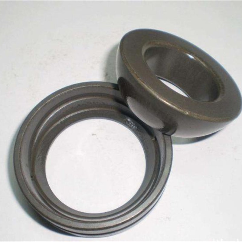 原厂角接触推力关节轴承GX/GE 35 40 45 S/AX 关节轴承