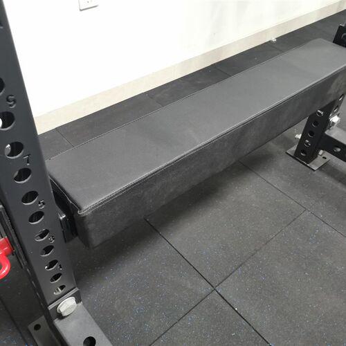 V2  V1框架附件 臀推 背靠软板