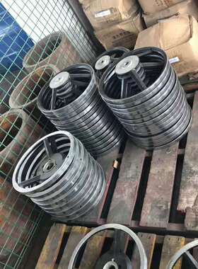 外圆磨床配件M1350 1450 147外圆磨床手轮外圆磨床手柄磨床手轮