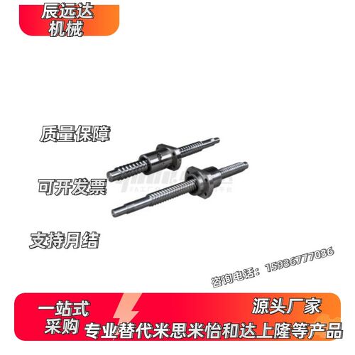 LCV02-25-5 10 25-L200 L300 L400 L500 L600 L700 L800 L1500-F