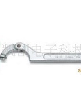 原装意大利百塔beta 99ST圆销钩型扳手35-50MM/15-35MM月牙扳手